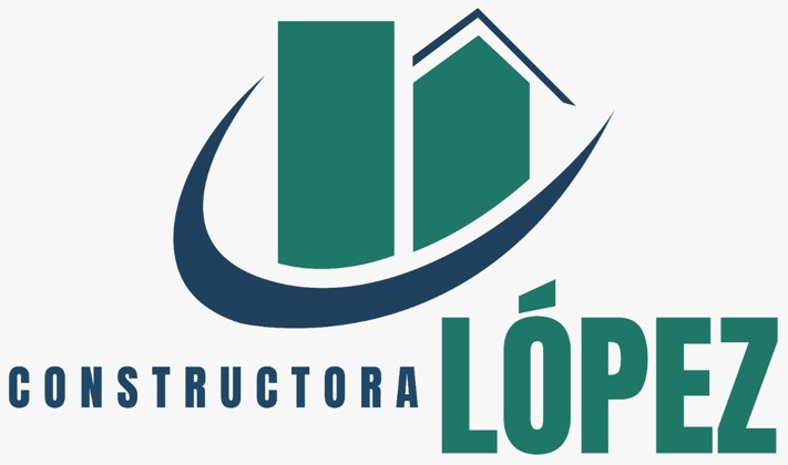 Constructora López